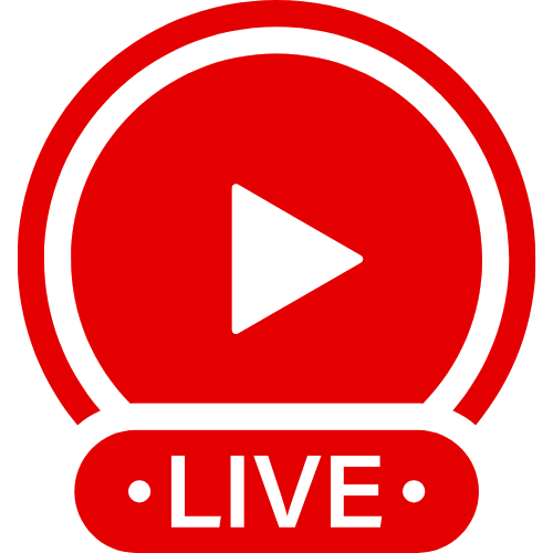 Missionaryanal | Live Webcam Shows & Interactive Adult Entertainment